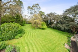 Images for Clayhanger Lane, Wadeford, Chard