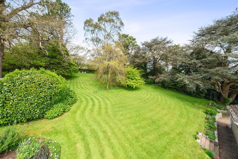 Images for Clayhanger Lane, Wadeford, Chard
