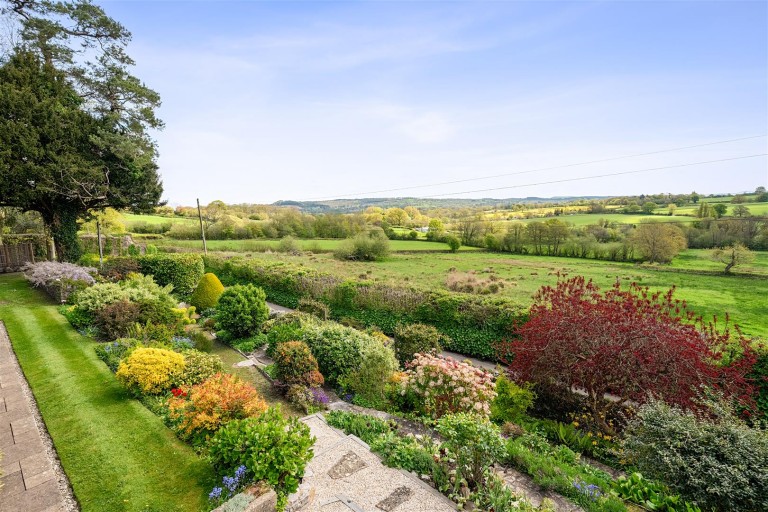 Images for Clayhanger Lane, Wadeford, Chard