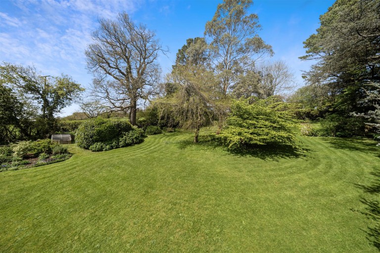 Images for Clayhanger Lane, Wadeford, Chard