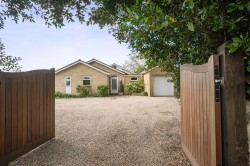 Images for Clayhanger Lane, Wadeford, Chard