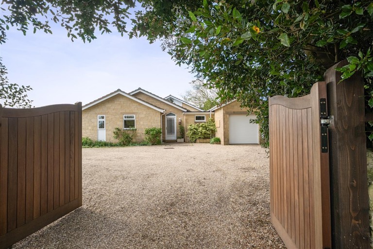 Images for Clayhanger Lane, Wadeford, Chard