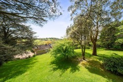 Images for Clayhanger Lane, Wadeford, Chard