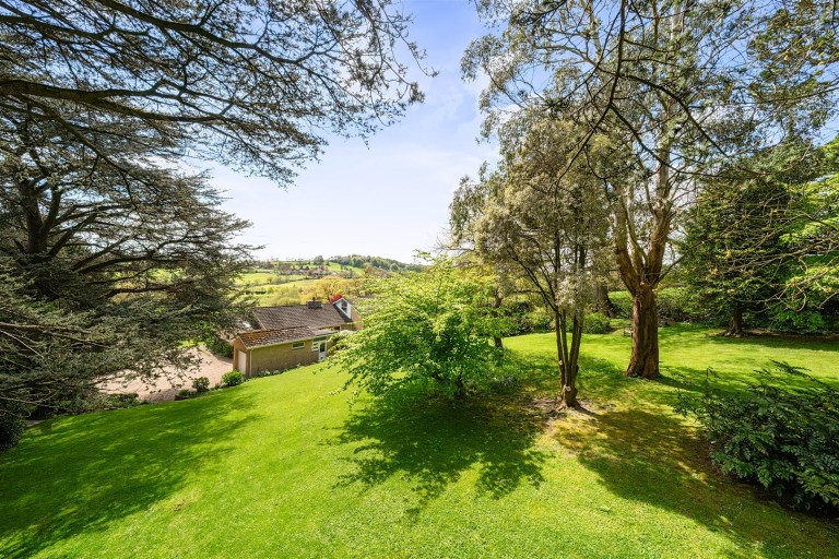Images for Clayhanger Lane, Wadeford, Chard