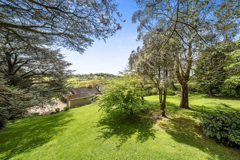 Images for Clayhanger Lane, Wadeford, Chard