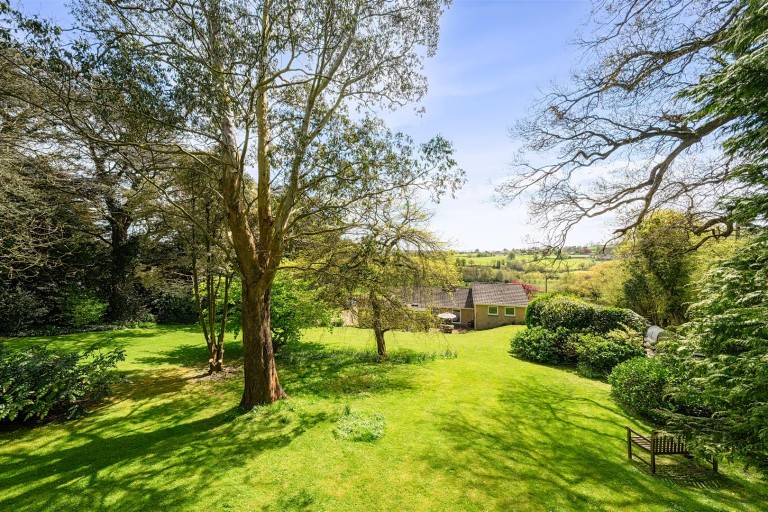 Images for Clayhanger Lane, Wadeford, Chard