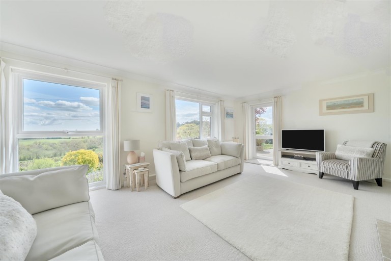 Images for Clayhanger Lane, Wadeford, Chard