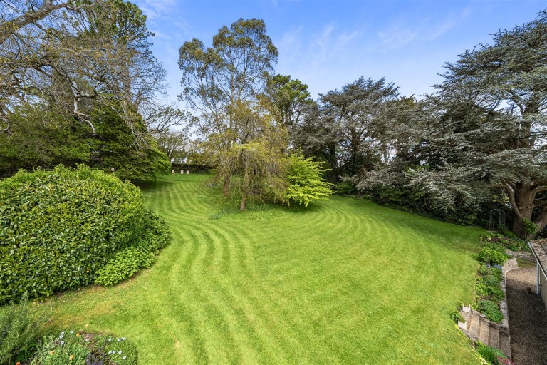 Images for Clayhanger Lane, Wadeford, Chard