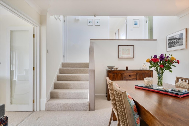 Images for Clayhanger Lane, Wadeford, Chard