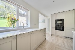 Images for Clayhanger Lane, Wadeford, Chard