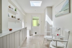 Images for Clayhanger Lane, Wadeford, Chard
