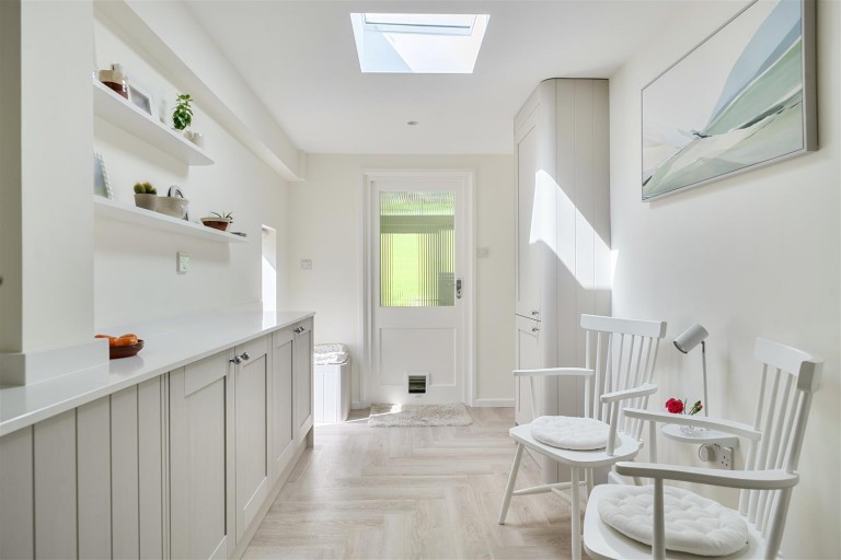 Images for Clayhanger Lane, Wadeford, Chard
