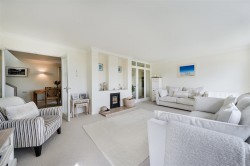 Images for Clayhanger Lane, Wadeford, Chard