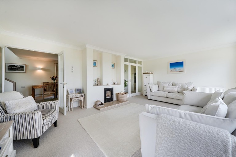 Images for Clayhanger Lane, Wadeford, Chard