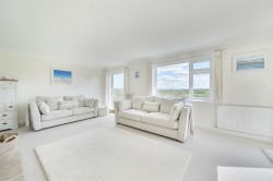 Images for Clayhanger Lane, Wadeford, Chard
