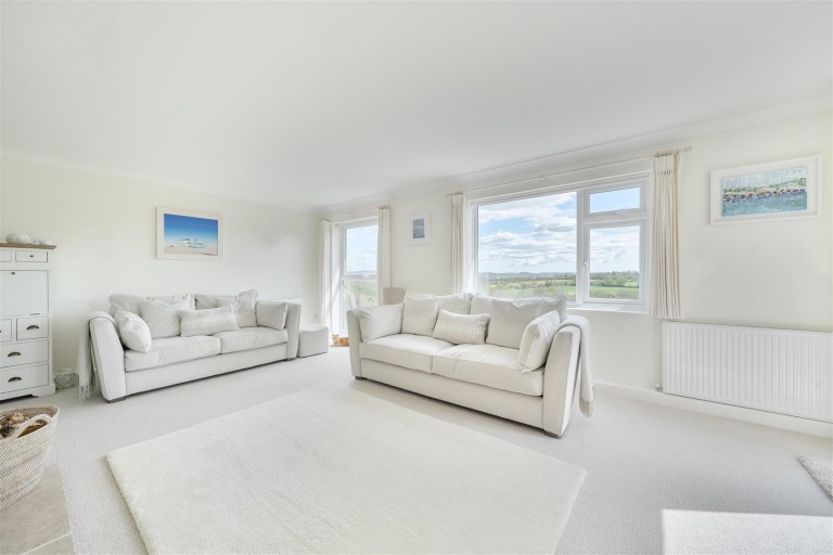 Images for Clayhanger Lane, Wadeford, Chard