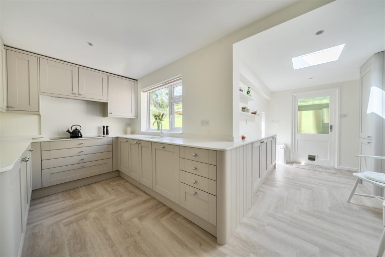 Images for Clayhanger Lane, Wadeford, Chard