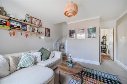 Images for Happy Island Way, Bridport