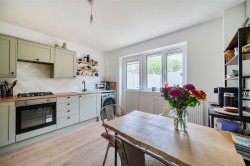 Images for Happy Island Way, Bridport