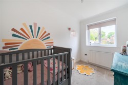Images for Happy Island Way, Bridport