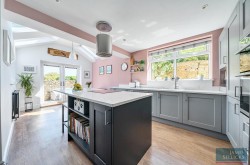 Images for Chapel House, Stoke Albany, Market Harborough