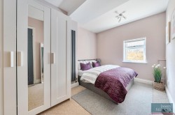 Images for Chapel House, Stoke Albany, Market Harborough