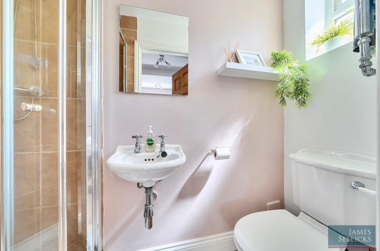 Images for Chapel House, Stoke Albany, Market Harborough