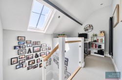 Images for Chapel House, Stoke Albany, Market Harborough