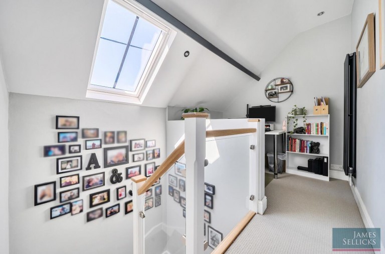 Images for Chapel House, Stoke Albany, Market Harborough