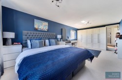 Images for Chapel House, Stoke Albany, Market Harborough