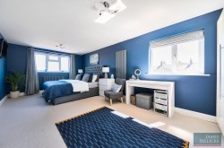 Images for Chapel House, Stoke Albany, Market Harborough