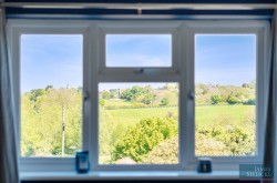 Images for Chapel House, Stoke Albany, Market Harborough