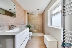 Images for Chapel House, Stoke Albany, Market Harborough