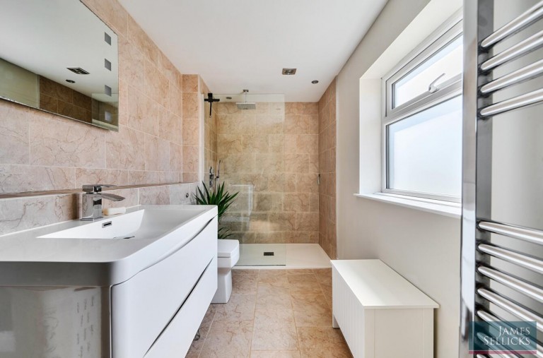Images for Chapel House, Stoke Albany, Market Harborough