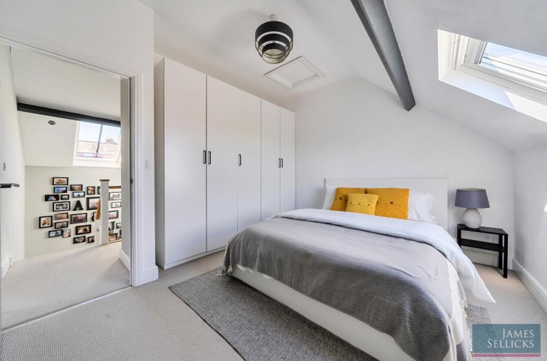 Images for Chapel House, Stoke Albany, Market Harborough