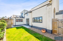 Images for Chapel House, Stoke Albany, Market Harborough