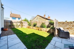 Images for Chapel House, Stoke Albany, Market Harborough