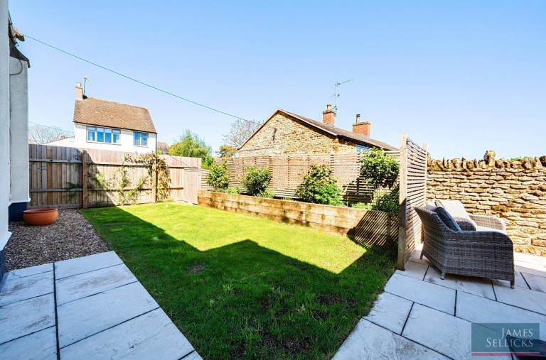 Images for Chapel House, Stoke Albany, Market Harborough
