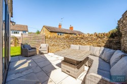 Images for Chapel House, Stoke Albany, Market Harborough