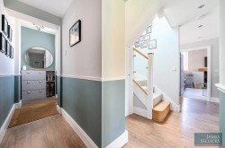 Images for Chapel House, Stoke Albany, Market Harborough