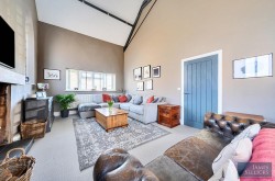 Images for Chapel House, Stoke Albany, Market Harborough