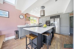 Images for Chapel House, Stoke Albany, Market Harborough