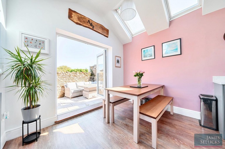 Images for Chapel House, Stoke Albany, Market Harborough