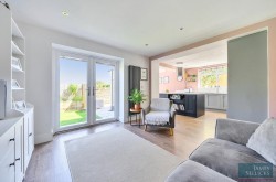 Images for Chapel House, Stoke Albany, Market Harborough