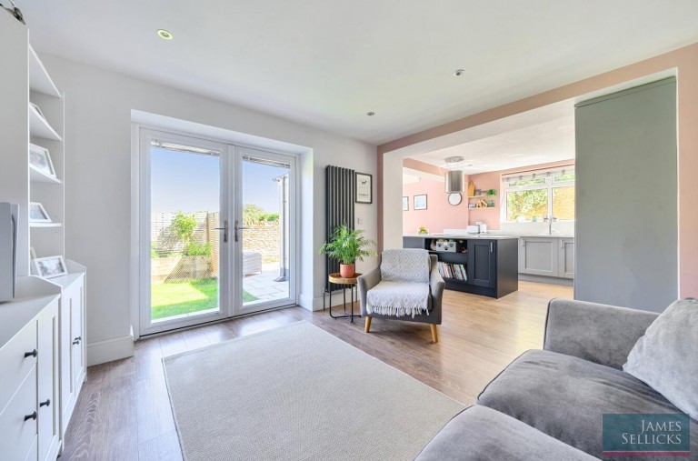 Images for Chapel House, Stoke Albany, Market Harborough