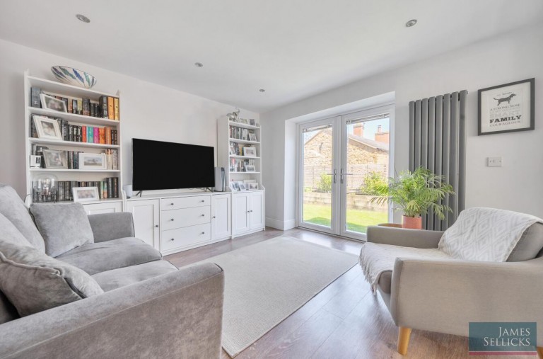 Images for Chapel House, Stoke Albany, Market Harborough