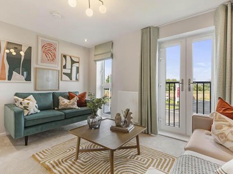 Click the photo for more details of Encombe Street, Plymstock, Plymouth