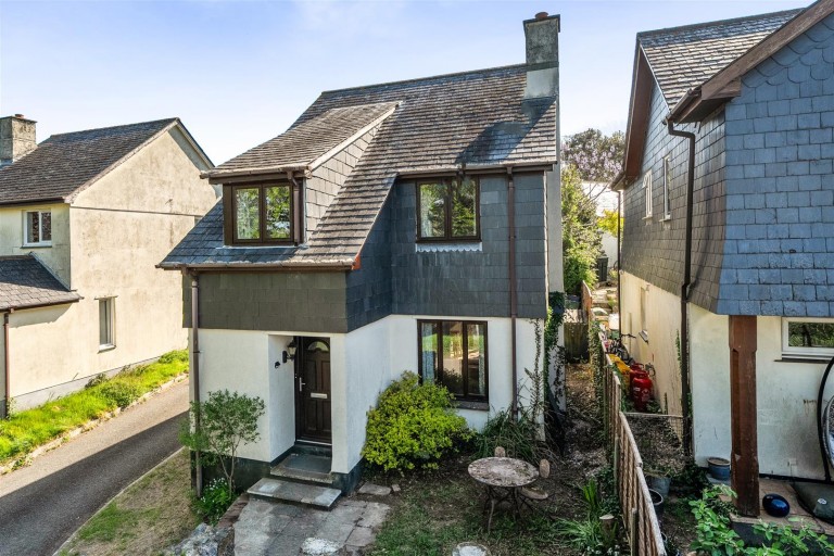 Images for Landscove, Ashburton, Newton Abbot