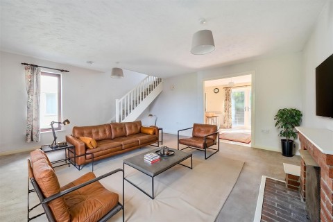 Click the photo for more details of Landscove, Ashburton, Newton Abbot