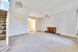 Images for Landscove, Ashburton, Newton Abbot